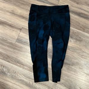 Never wear anymore but still good condition